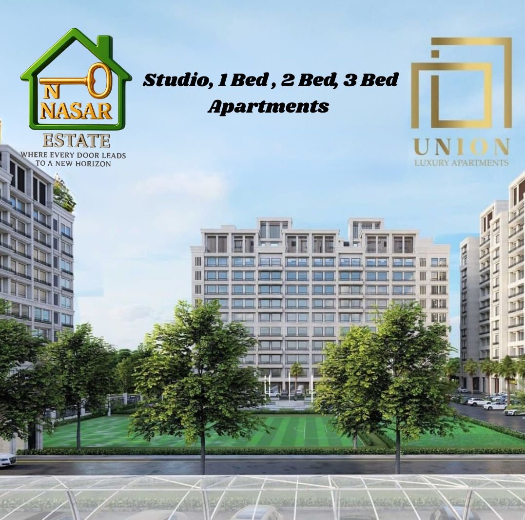 Commercial Investment & Business Potential