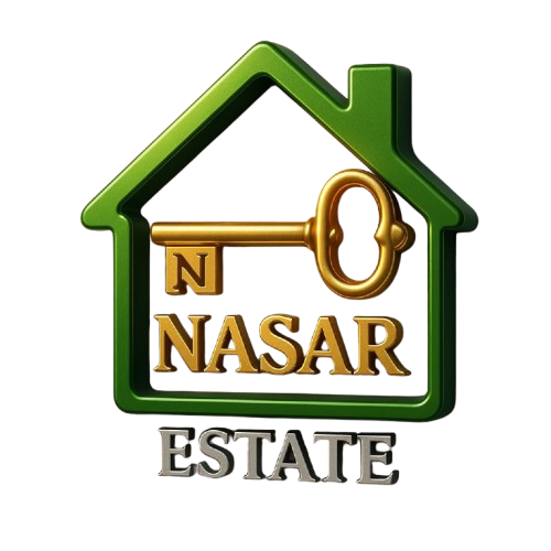 Nasar Estate